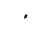 Load image into Gallery viewer, TI22 Performance Pro Birdcage Lower Pickup Screw For Locking TIP2104