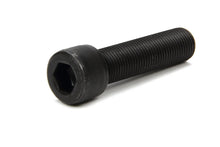 Load image into Gallery viewer, TI22 Performance Pro Birdcage Pickup Block Bolt 1/2-20 SHCS TIP2103