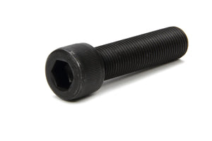 TI22 Performance Pro Birdcage Pickup Block Bolt 1/2-20 SHCS TIP2103