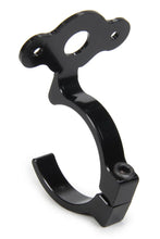 Load image into Gallery viewer, TI22 Performance Quick Turn Mounting Bracket Clamp On 1.5in TIP8152