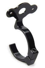 Load image into Gallery viewer, TI22 Performance Quick Turn Mounting Bracket Clamp On 1.625in TIP8153