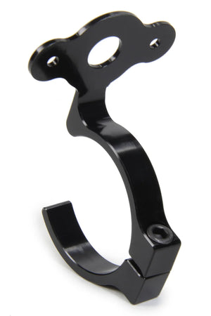 TI22 Performance Quick Turn Mounting Bracket Clamp On 1.625in TIP8153