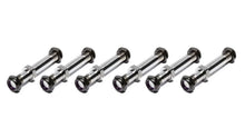 Load image into Gallery viewer, TI22 Performance Radius Rod Stud Kit Titanium 1180