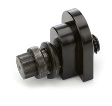 Load image into Gallery viewer, TI22 Performance Replacement Bolt & Lock for TIP4025 Brake Hub TIP4026