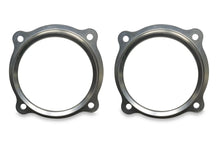 Load image into Gallery viewer, TI22 Performance Retaining Collar For For Torque Ball Housing TIP4722