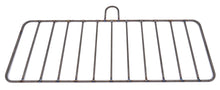 Load image into Gallery viewer, TI22 Performance Rock Screen Tall Cage Titanium Sprint Car TIP4022