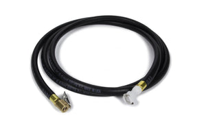 TI22 Performance Shrader Valve Hose Only For Tire Inflator TIP5488