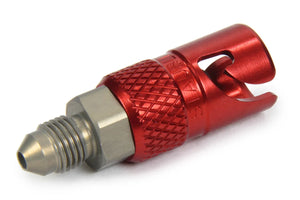 TI22 Performance Staubli Dry Brake -3 Male Side Only TIP4501