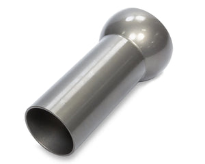 TI22 Performance Torque Ball For Steel Housing Only TIP4720