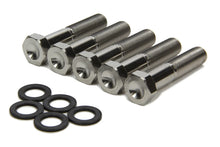 Load image into Gallery viewer, TI22 Performance Torsion And Pitman Arm Bolt Kit Titanium TIP1240