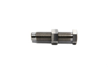 Load image into Gallery viewer, TI22 Performance Torsion Stop Bolt Ti With Nut Both 9/16 Heads TIP2389