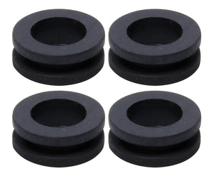 TI22 Performance Wheel Disconnect Grommet 4pk TIP4409
