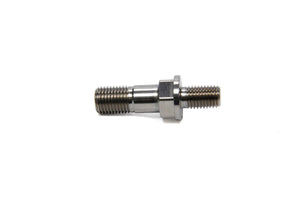 TI22 Performance Wing Cylinder Stud 5/16-24 Titanium TIP6118