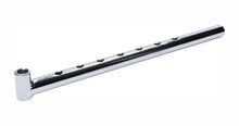 Load image into Gallery viewer, TI22 Performance Wing Tree Insert Plated Steel TIP6011