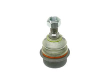 Load image into Gallery viewer, TRW Ball Joint JBJ164