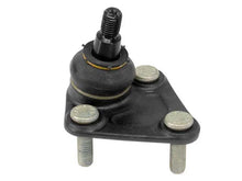 Load image into Gallery viewer, TRW Ball Joint JBJ665