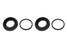 Load image into Gallery viewer, TRW Caliper Repair Kit SJ1039