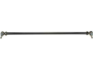 TRW Drag Link JTR2708