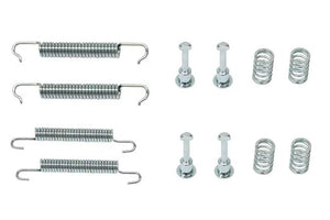 TRW Hardware Kit SFK108