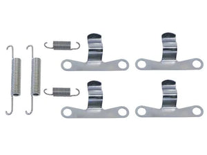 TRW Hardware Kit SFK82