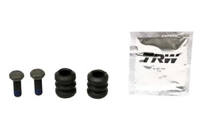 TRW Repair Kit SP7250