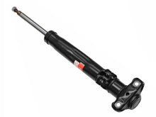 Load image into Gallery viewer, TRW Strut Assembly JGM434T