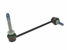 Load image into Gallery viewer, TRW Sway Bar Drop Link JTS537