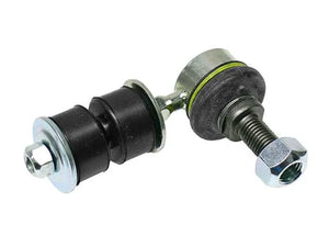 TRW Sway Bar Link JTS115