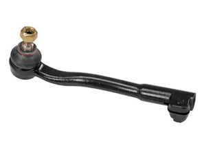 TRW Tie Rod Assembly JTE146