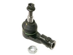TRW Tie Rod End JTE1142