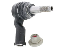 Load image into Gallery viewer, TRW Tie Rod End JTE1143