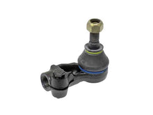 Load image into Gallery viewer, TRW Tie Rod End JTE222