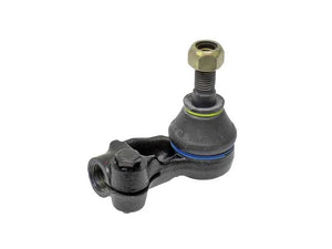TRW Tie Rod End JTE222