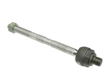 Load image into Gallery viewer, TRW Tie Rod JAR1013