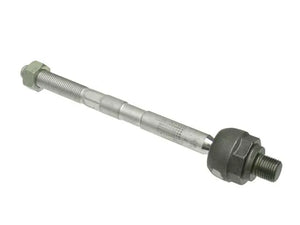 TRW Tie Rod JAR1013