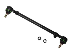 TRW Tie Rod JRA169