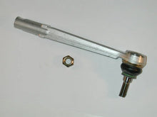 Load image into Gallery viewer, TRW Tie Rod JTE760
