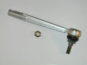 TRW Tie Rod JTE760