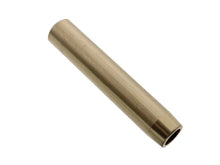 Load image into Gallery viewer, TRW Valve Guide 81-3907