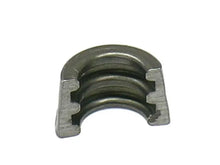 Load image into Gallery viewer, TRW Valve Keeper MK-6H - Main Product View