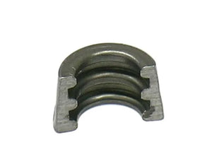TRW Valve Keeper MK-6H - Main Product View