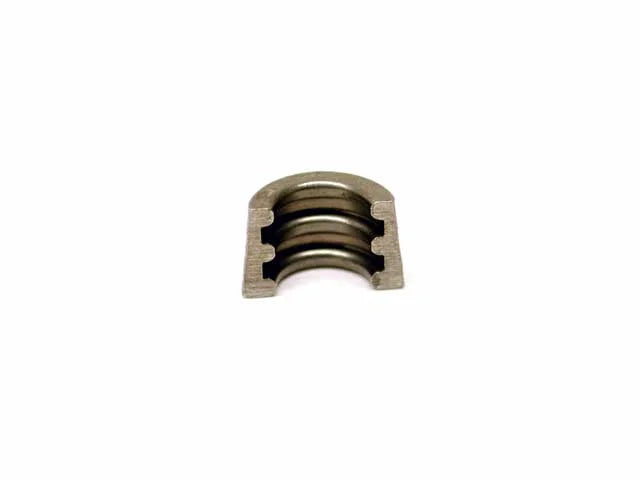 TRW Valve Keeper MK-6H - Side View