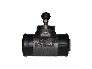 TRW Wheel Cylinder 8161301102