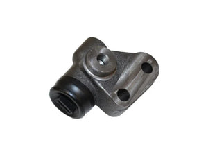TRW Wheel Cylinder 8161301382