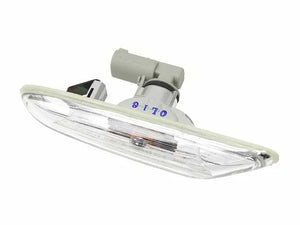 TYC Additional Side Light 18-0399-00