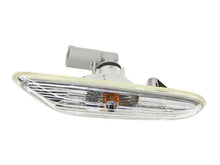 Load image into Gallery viewer, TYC Additional Side Light 18-0400-00