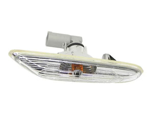 TYC Additional Side Light 18-0400-00