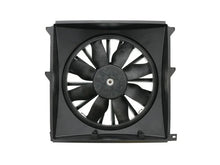 Load image into Gallery viewer, TYC Cooling Fan Assembly 611440
