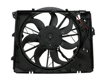 Load image into Gallery viewer, TYC Cooling Fan Assembly 622980 - Main Product View