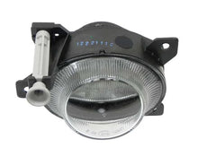 Load image into Gallery viewer, TYC Fog Light 34345354 - Main Product View